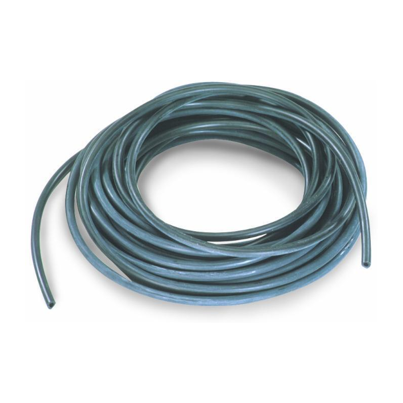 CAVO CANDELA Ø 7mm