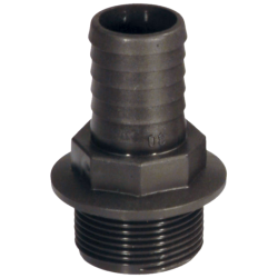 RACC.NYL.C/FIL.3/4G DIR.§22 M.