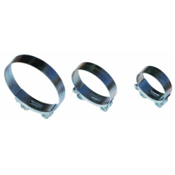 FASCETTA STRINGITUBO 175-187