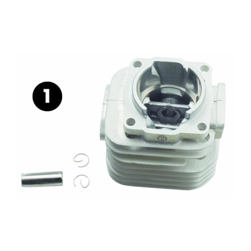 CILINDRO COMPLETO 61