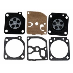 KIT MEMBR.E GUARN.ZAMA GND-33