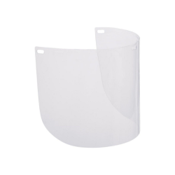 RICAMBIO SCHERMO IN POLICARBONATO PER ART.7070