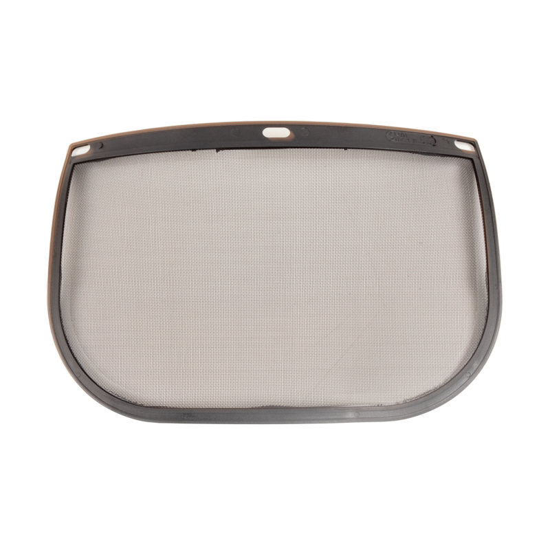 RICAMBIO SCHERMO IN RETE PER ART. 07071