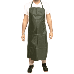 GREMBIULE PROTETTIVO PER GIARDINAGGIO