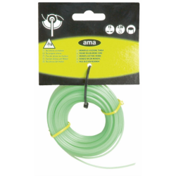 MONOF. BOBINETTA 3 MT 15