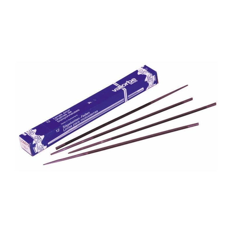 TONDINO EXTRA 13/64 5,2MM X 8"