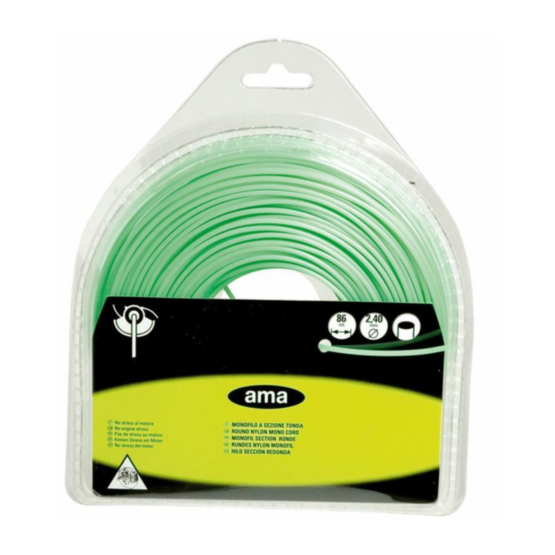 MONOFILO DISPENSER 2,70 MM