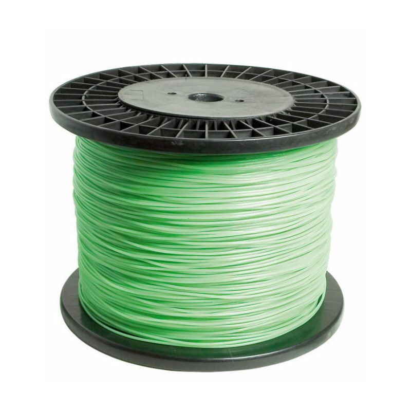 MONOFILO IN MATASSA 2,70 MM