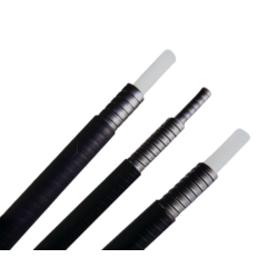 GUAINA CON TUBETTO 2,5X3,5X5,0X5,85