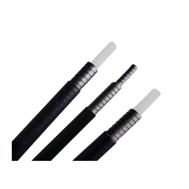 GUAINA CON TUBETTO 2,9X4,0X6,0X6,9