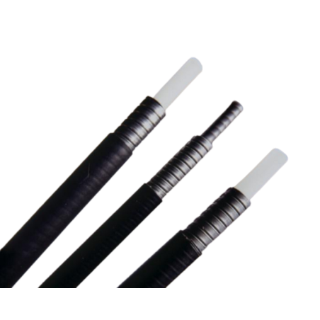 GUAINA CON TUBETTO 2,9X4,0X6,0X6,9