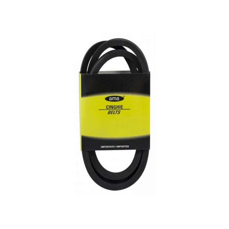 CINGHIA UNIVERSALE 1/2"X35"