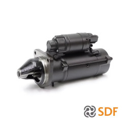 0.900.2117.9 MOTORINO AVVIAMENTO