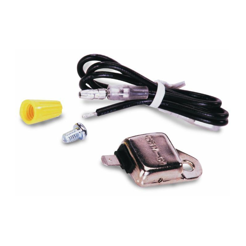 MODULO TRANSISTORIZZATO ACCENSIONE SIG-01