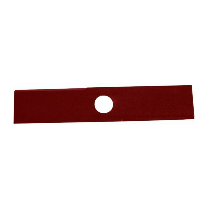 DISCO 2 DENTI PROFESSIONALE Ø300-3