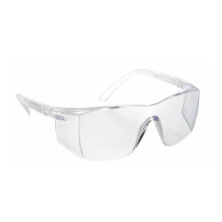 OCCHIALE STANGHETTA SEEPRO CE