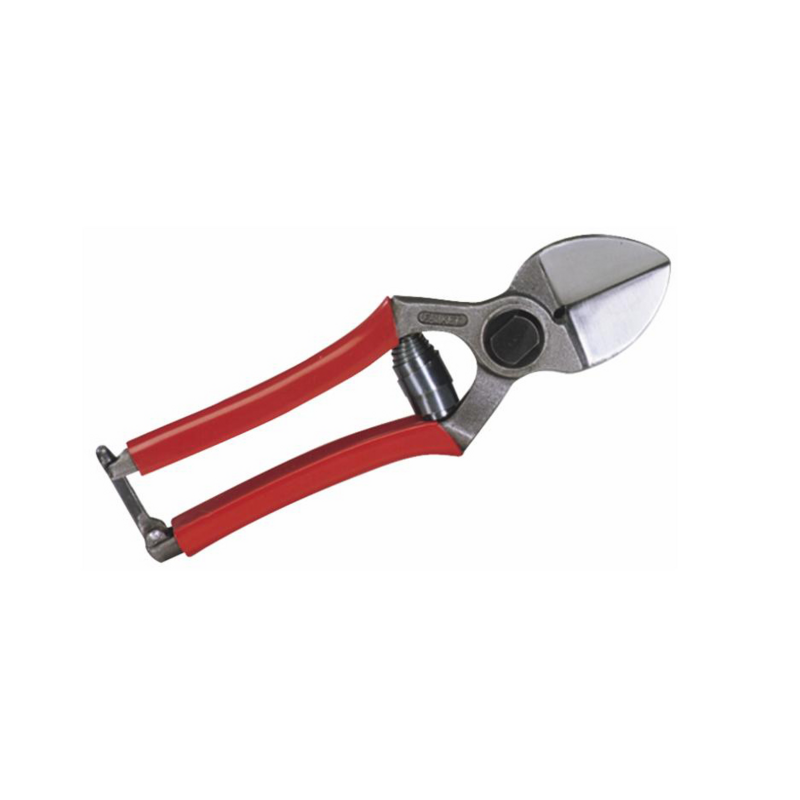 FORBICE PROFESSIONALE DOPPIO TAGLIO