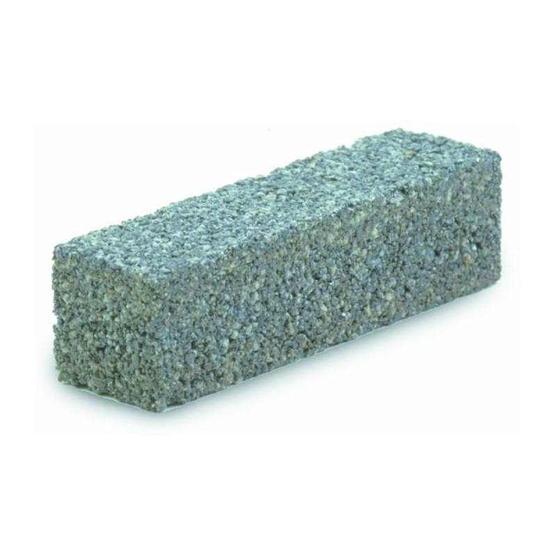 RAVVIVAMOLE 15 X 15 X 50