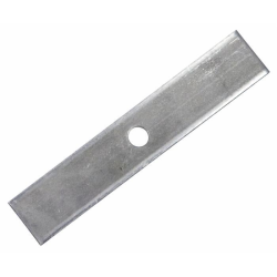 COLTELLO FRANTUMAZIONE ELETTROMULINO