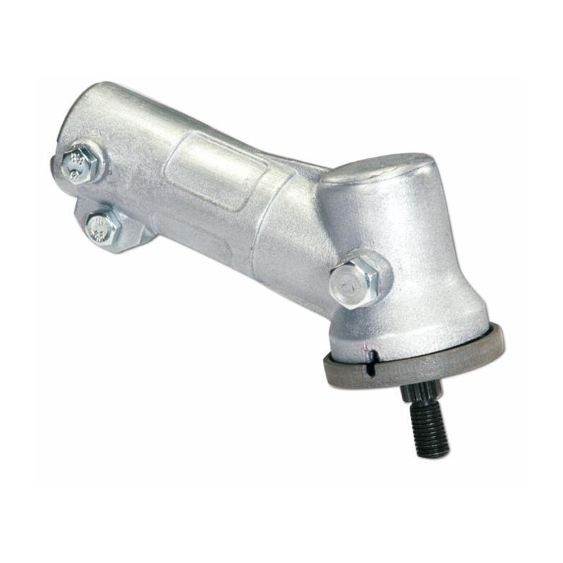 COPPIA CONICA UNIVERSALE