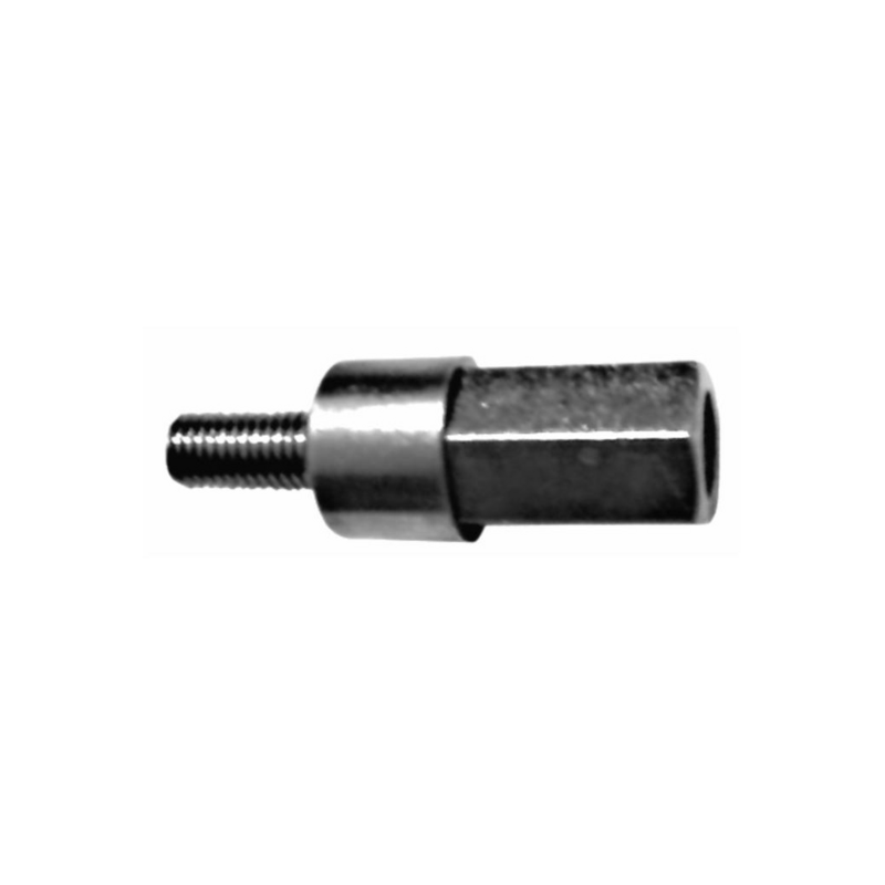 INSERTO CALETTATO OVALE STIHL