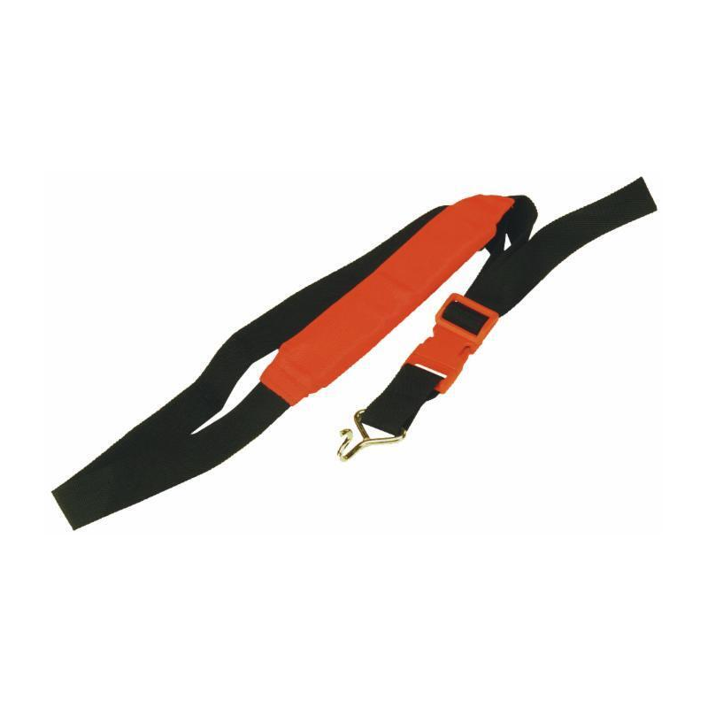 BRETELLA PER DECESPUGLIATORE SEMPLICE