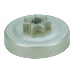 PIGNONE ROCCH.FISSO DOLMAR