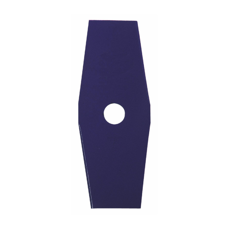 DISCO 2 DENTI ACCIAIO Ø250-3