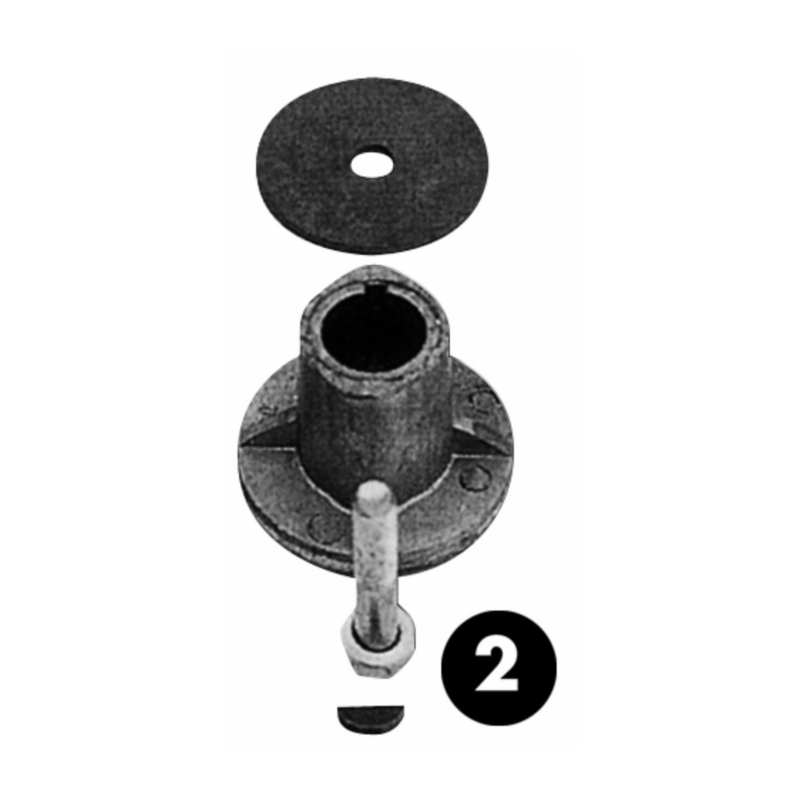 PORTALAMA MURRAY 442735