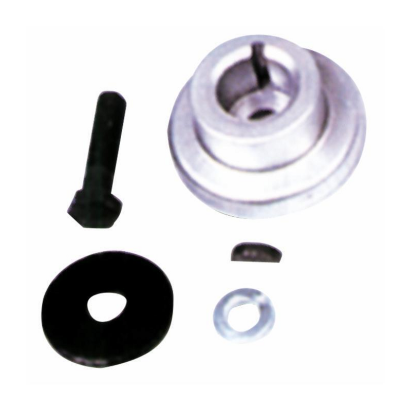 PORTALAMA UNIVERSALE Ø 25.4