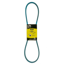 CINGHIA UNIVERSALE 1/2"X42"