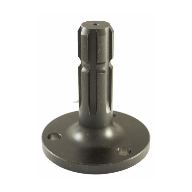 PRESA DI FORZA 1"3/8 ADATTABILE FIAT