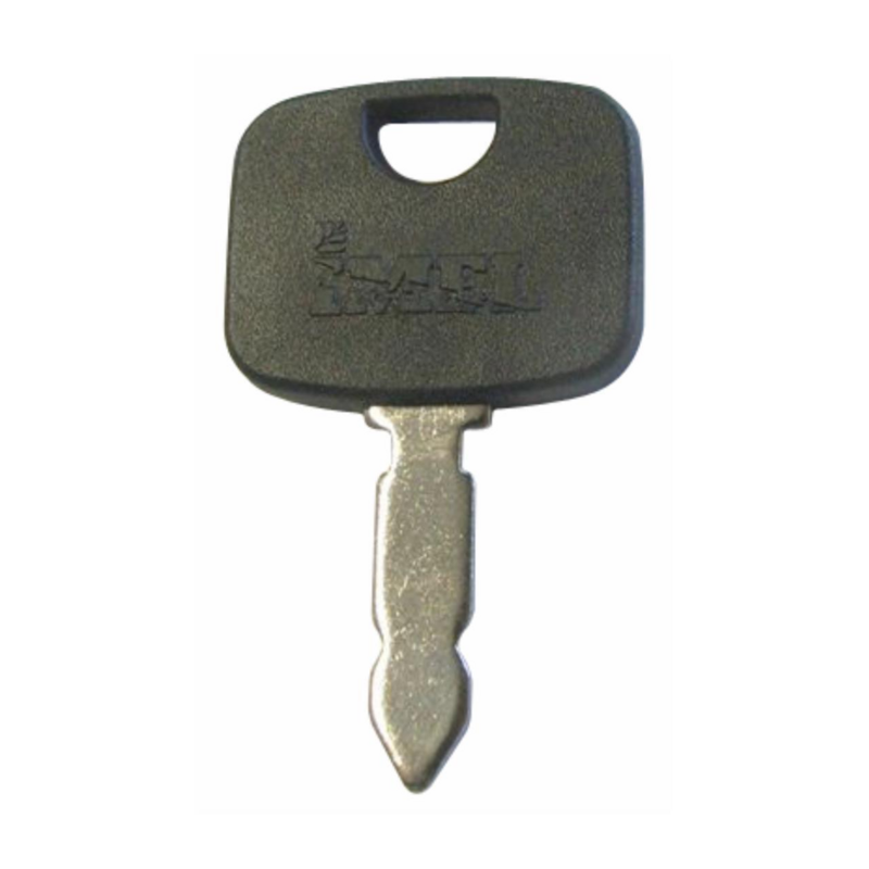 Chiave di accensione