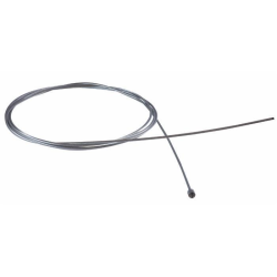 FILO FRENO/FRIZIONE 2,5X1500MM