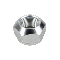 DADO AUTOBLOCCANTE PER DENTI ERPICE