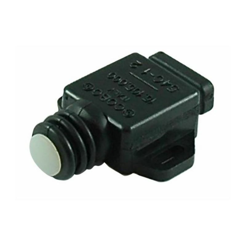 Interruttore luci di arresto a scatto rapido