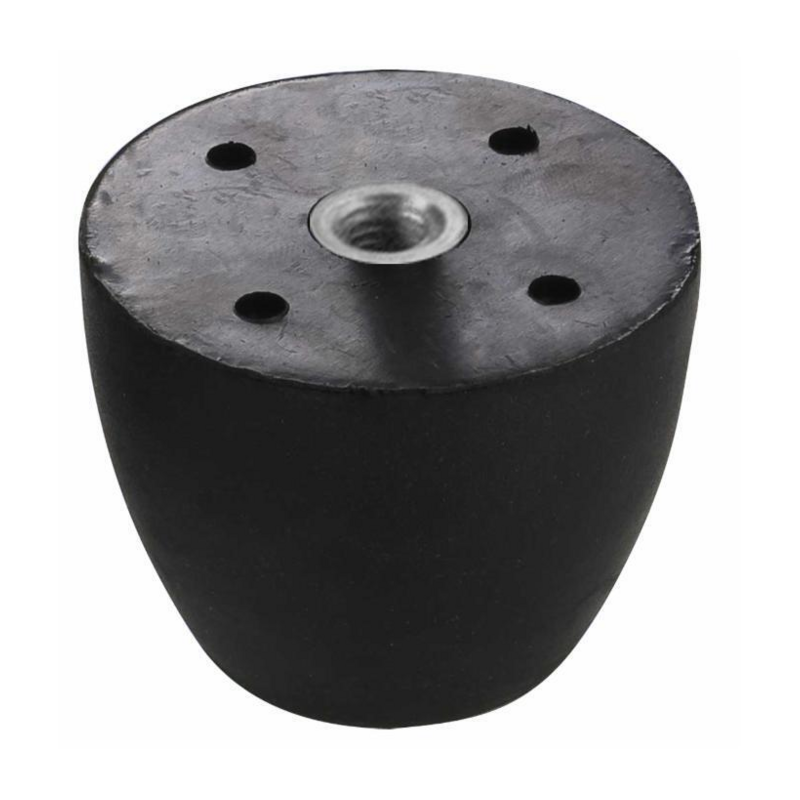 PARACOLPI D'APPOGGIO FEMMIMA Ø 69MM ALTEZZA 60MM