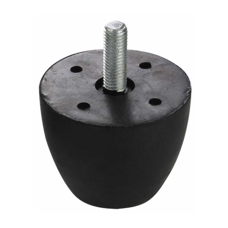 PARACOLPI MASCHIO 69X60