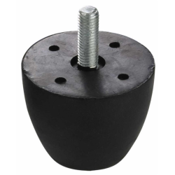 PARACOLPI MASCHIO 69X75