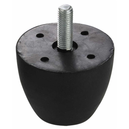 PARACOLPI MASCHIO 69X75