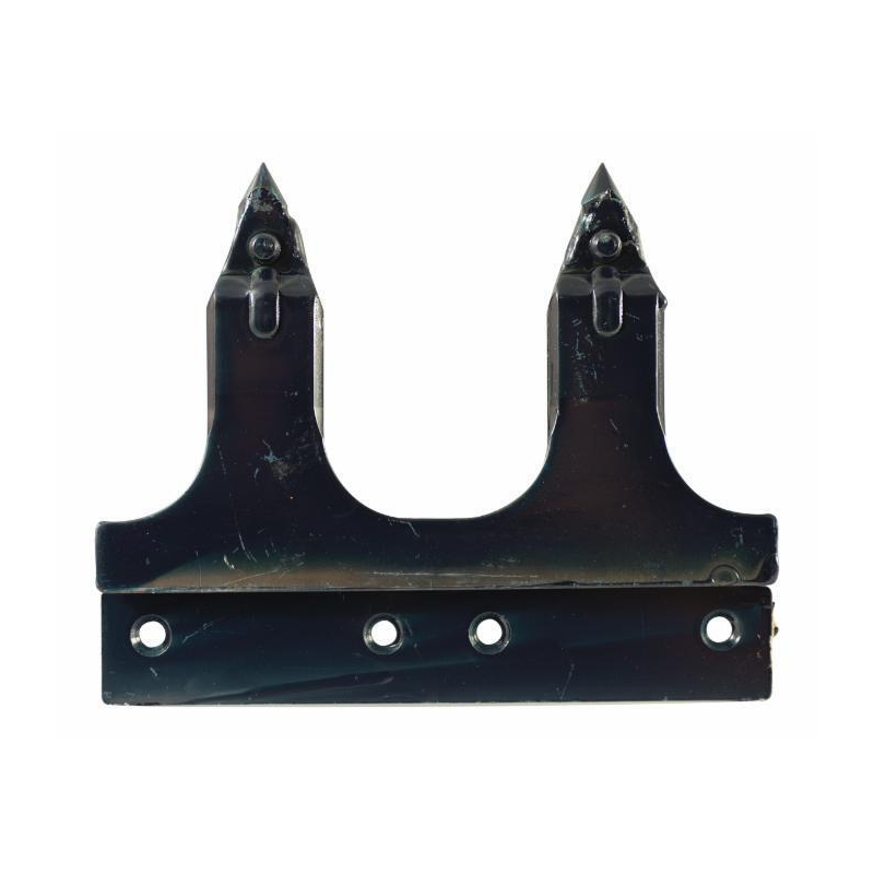 DENTE DOPPIO ADATTABILE A GASPARDO E G&S