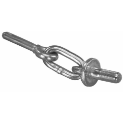 MEZZA CAT.IMBR.C/PERNO ADATTABILE CNH