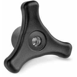 VOLANTINO 3 BRACCI M10