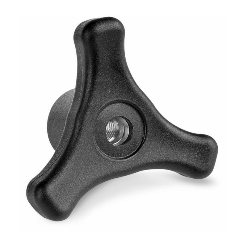 VOLANTINO 3 BRACCI M12