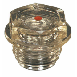 SPIA LIVELLO OLIO DA 1/2”