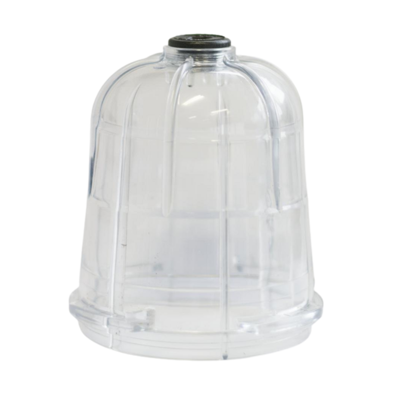 COPPA PER VALVOLE A SIFONE