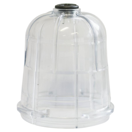 COPPA PER VALVOLE A SIFONE