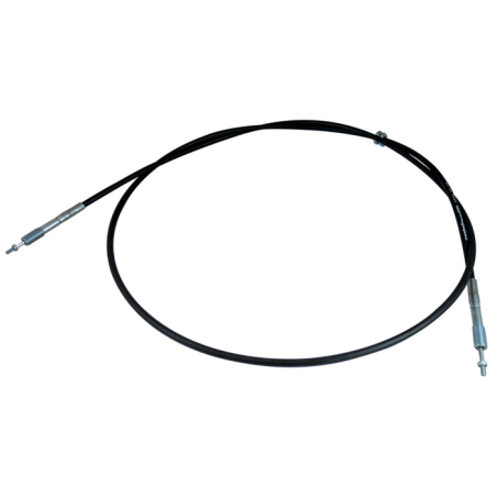 CAVO TELECOMANDO LUNGHEZZA 1500mm