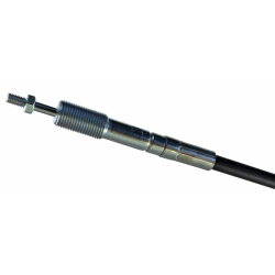 CAVO TELECOMANDO LUNGHEZZA 2000mm