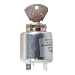 QUADRO AVVIAMENTO 0 - 1 - 2